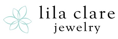 Lila Clare logo