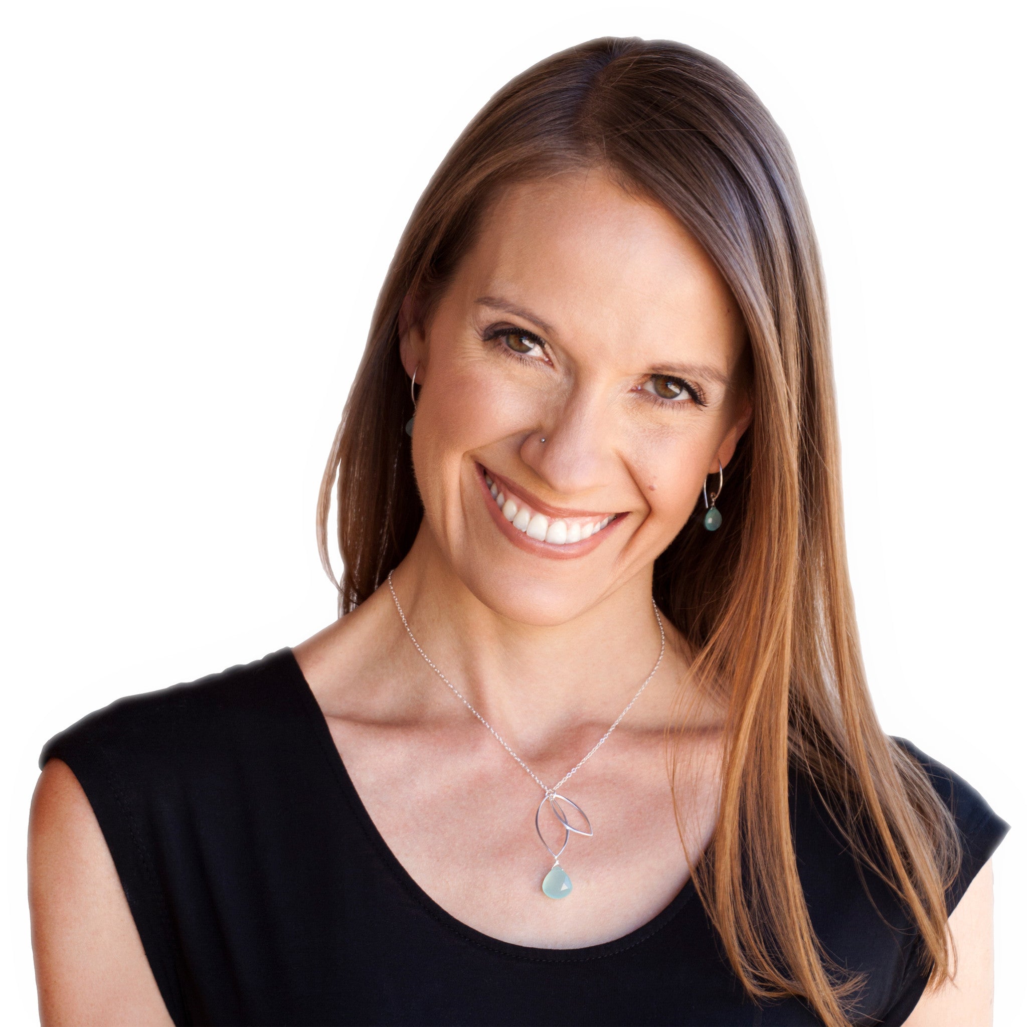Introducing Lila Clare Jewelry's Blog!