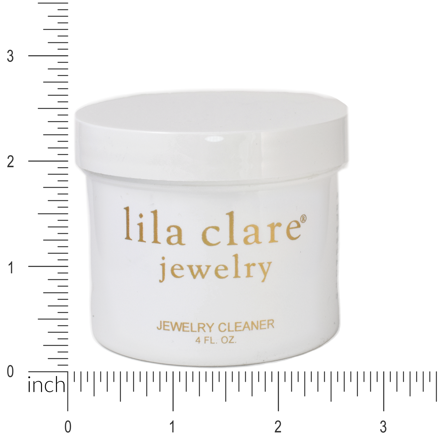 Jewelry Cleaning Kit - Lila Clare