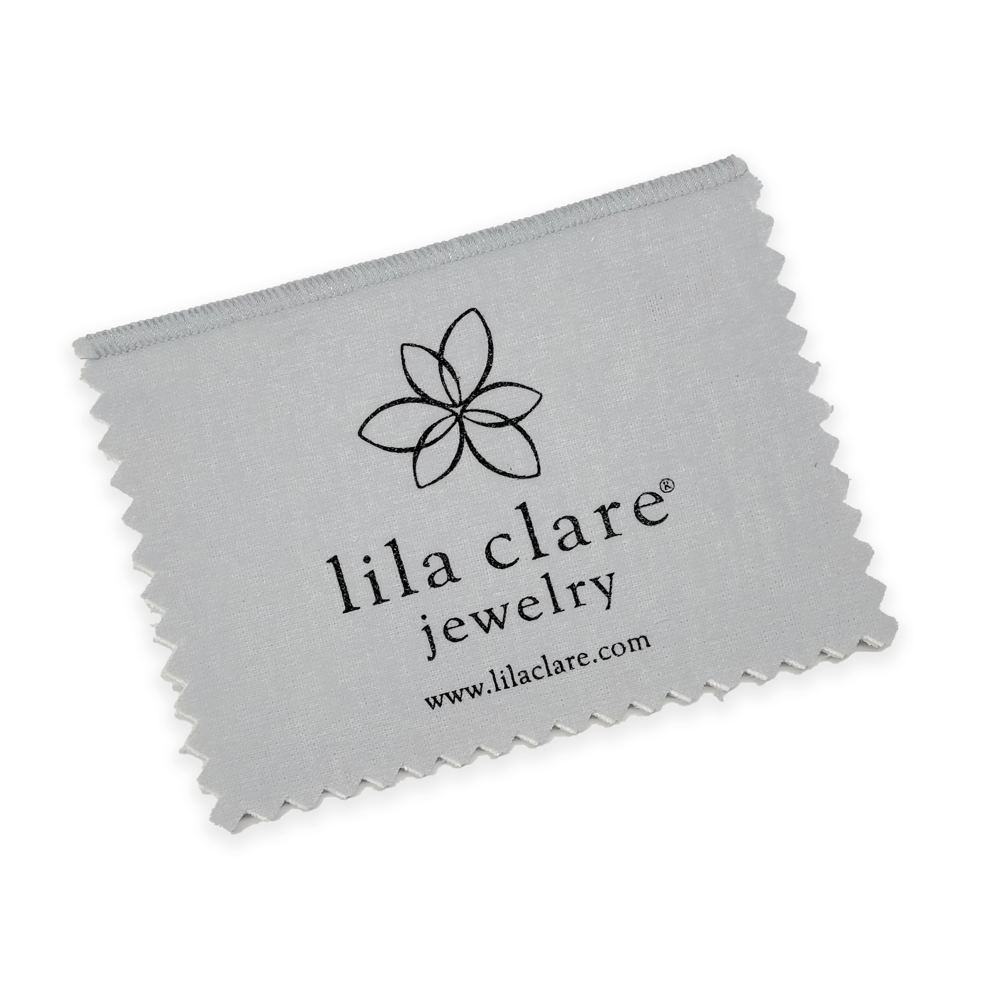 Jewelry Cleaning Kit - Lila Clare